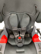 used Carseat