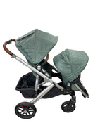 secondhand Strollers