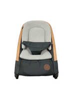 secondhand Maxi-Cosi Kori 2-in-1 Rocker, Essential Graphite