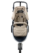 secondhand Strollers