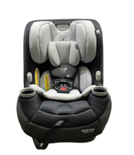 used Maxi-Cosi Pria 3-in-1 Convertible Car Seat, After Dark, 2022