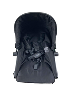 used Britax B-Ready Second Child Seat