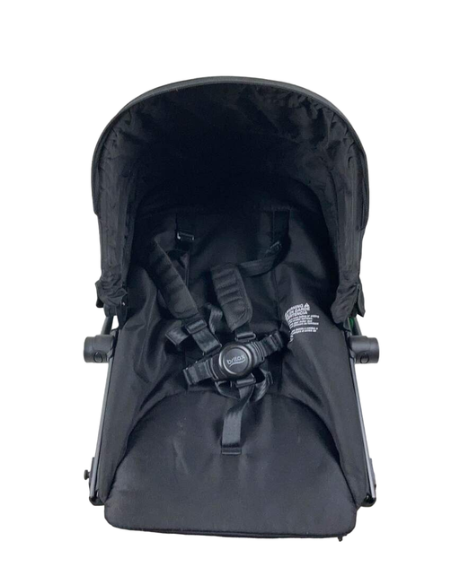 used Britax B-Ready Second Child Seat