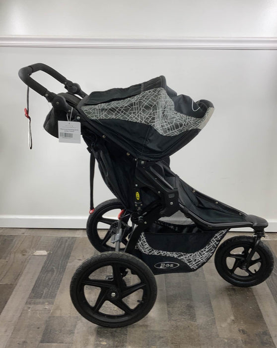 secondhand Strollers