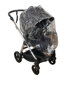 used Mamas & Papas Sola Stroller