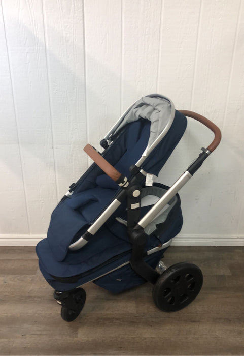 secondhand Joolz Day 3 Stroller, 2019