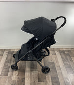 secondhand Strollers