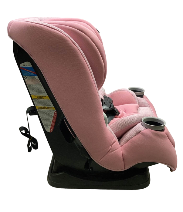 secondhand Carseat