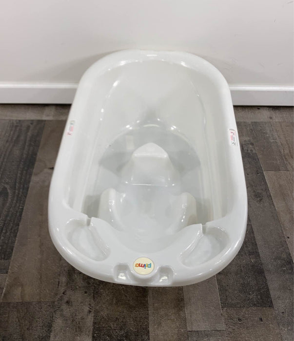 secondhand Primo Bathtub