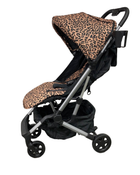 used Colugo Compact Stroller, 2023, Wild Child