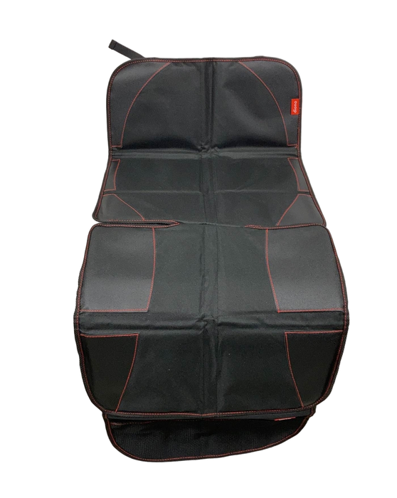 used Diono Ultra Mat Deluxe Seat Protector