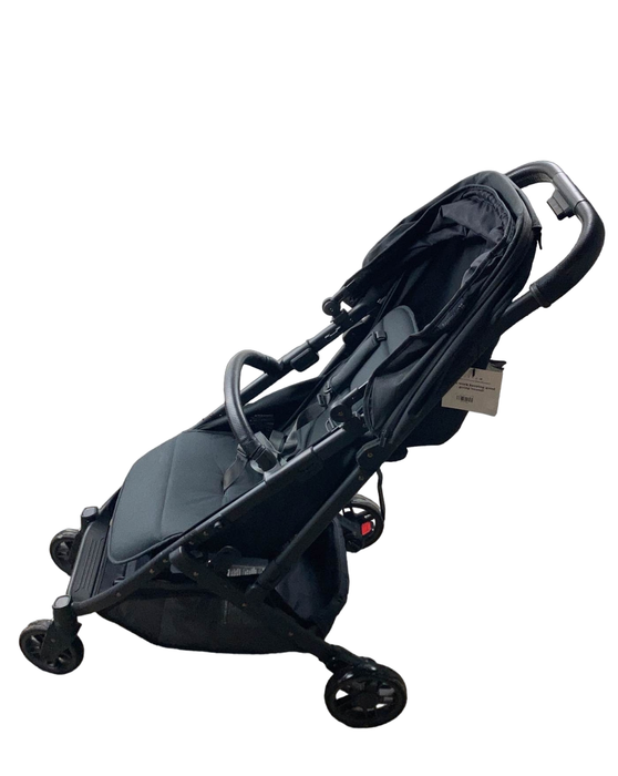 used Strollers