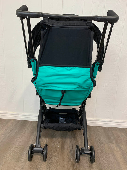 used gb Pockit+ Stroller