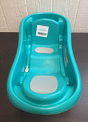 secondhand The First Years Sure Comfort Newborn To Toddler Tub