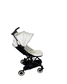 used Strollers