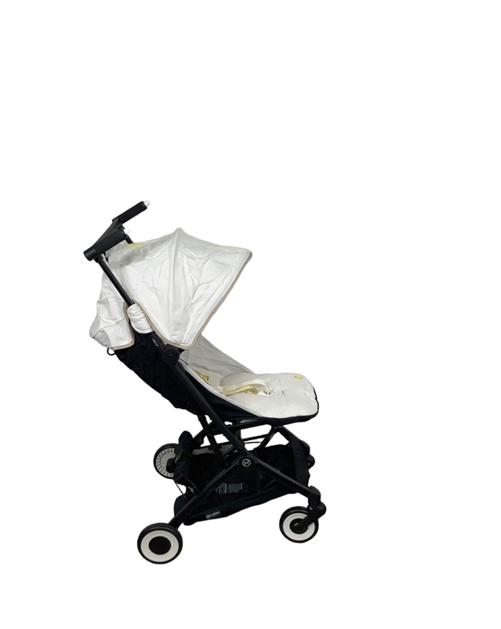 used Strollers