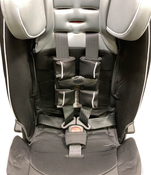 used Carseat