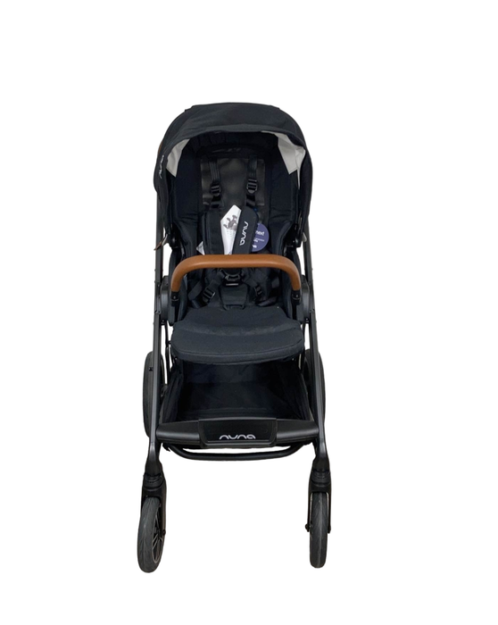 secondhand Strollers