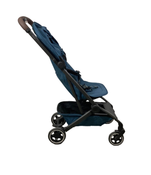 secondhand Strollers