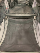 used UPPAbaby CRUZ V2 Stroller Frame