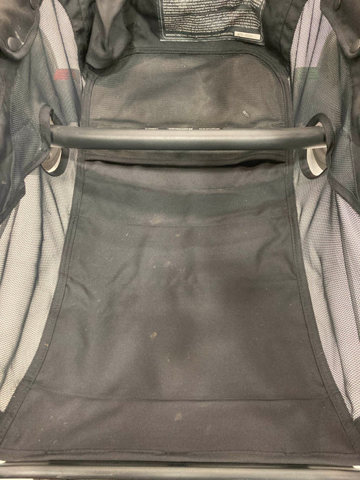 used UPPAbaby CRUZ V2 Stroller Frame