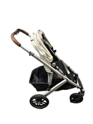 secondhand Strollers