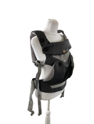 used Ergobaby Four Position 360 Baby Carrier