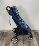 used Strollers