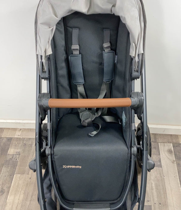 secondhand Strollers