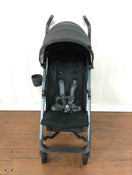 used UPPAbaby G-LUXE Stroller