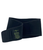 secondhand Upsie Belly Belly Bandit Support Belt, black - HIDDEN - More Photos?