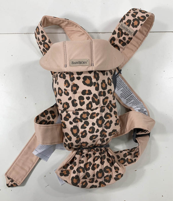 secondhand Infant Gear