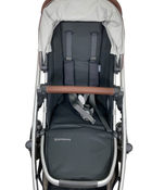 secondhand Strollers