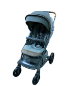 used Nuna Tavo + Pipa Urbn Travel System