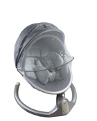 used BabyBond Bluetooth Swing