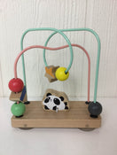 secondhand BUNDLE Wooden Toys