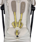 secondhand Travel Strollers