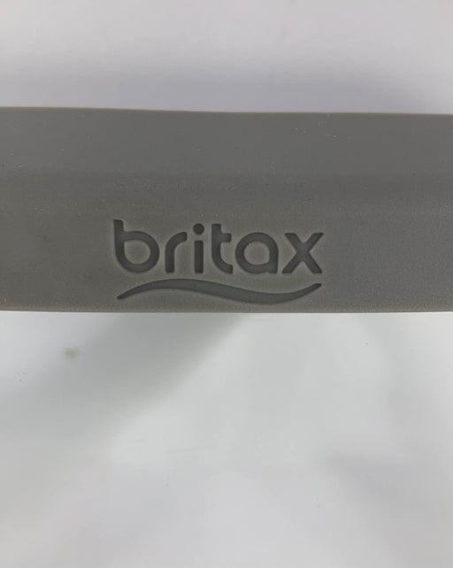 secondhand Britax Back Seat Mirror