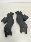 secondhand UPPAbaby VISTA Lower Adapters