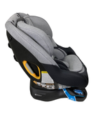 secondhand Convertiblecarseat