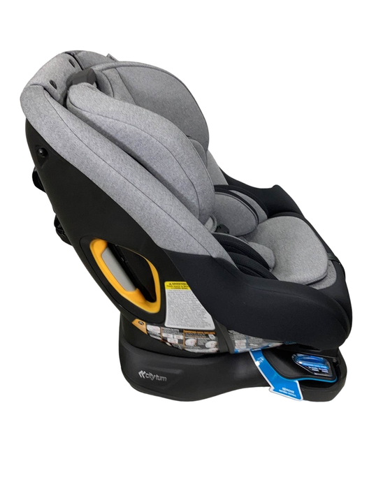 secondhand Convertiblecarseat