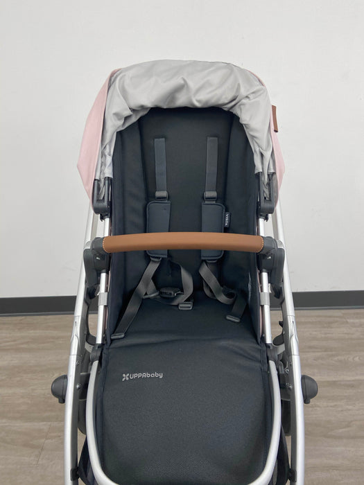 secondhand Standard Strollers