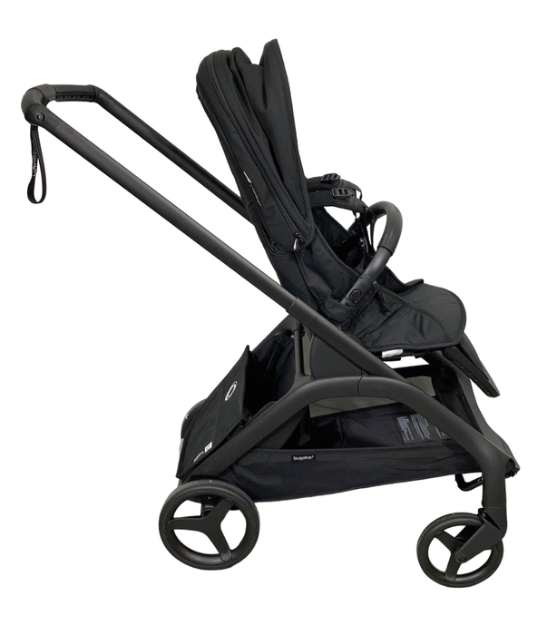 used Strollers