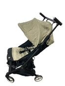 used Strollers