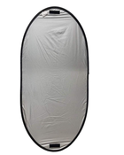 used Aeromoov Mosquito Net And Sunshade For Instant Travel Cot