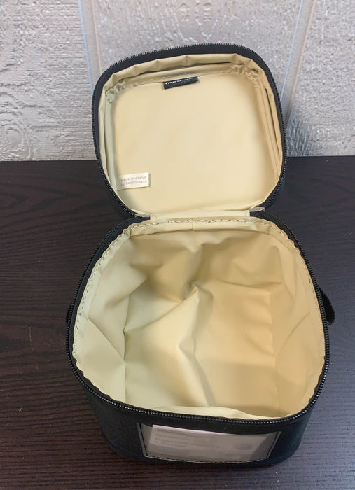 secondhand Medela Breastmilk Cooler Set