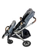 used Strollers