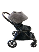 used Strollers