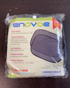 secondhand Enovoe Car Window Shades