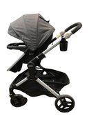 secondhand Graco Modes Nest Stroller, 2021